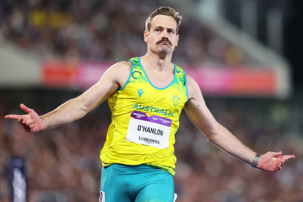 提升跑步体验:十大马拉松服饰品牌选购指南