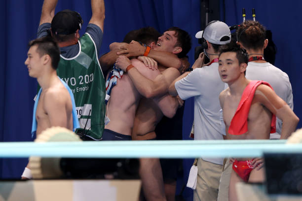 短跑女神吴艳妮身高引热议，身高与速度究竟有何关联？