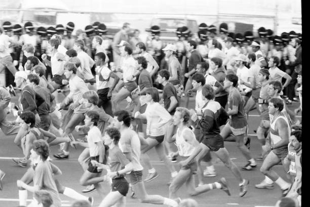 运气还是实力?全红婵的成功密码