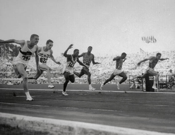 郭晶晶的鞋子风格解析：低调却不失品味