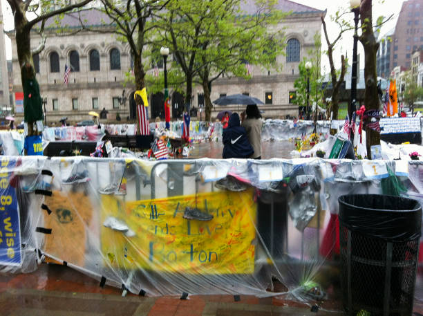 吴艳妮身高引关注，粉丝直呼“女神级身材”！