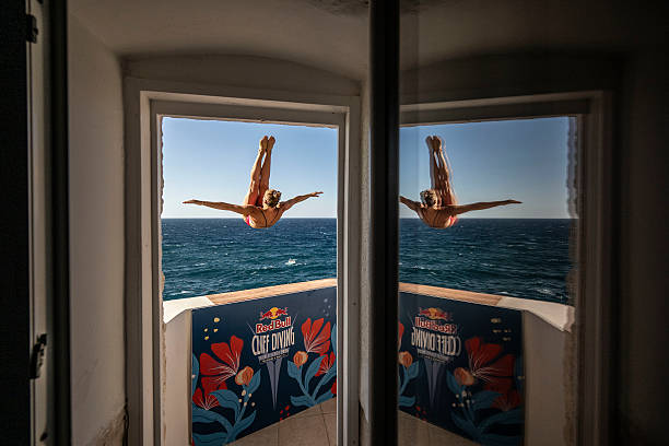 技术警示：解读竞走比赛中黄牌警告的判罚规则