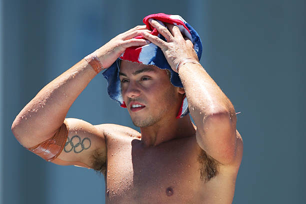 跳水比赛开赛时间揭晓，几月几号正式开赛？