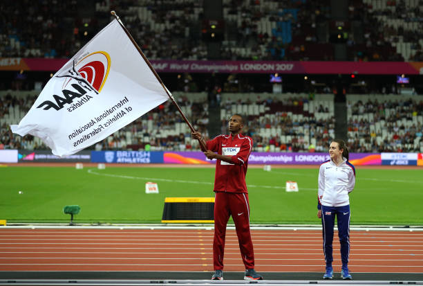 六盘水马拉松2020：起跑时间、关门时间及颁奖安排