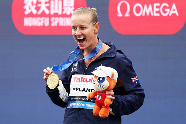 从预选赛到决赛:男子手球世锦赛的晋级之路