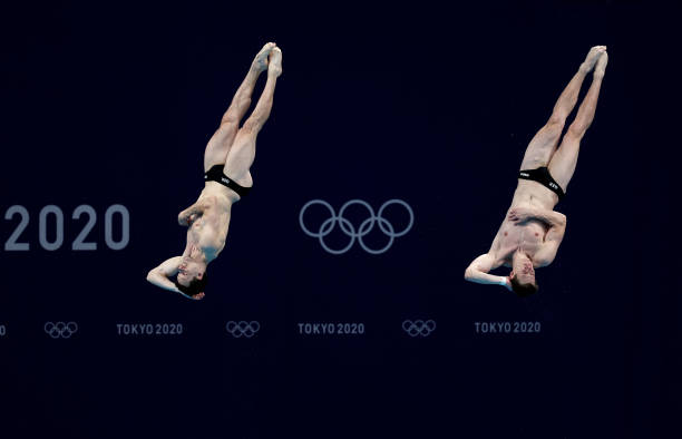 超级联赛战术分析：各队打法特点解析