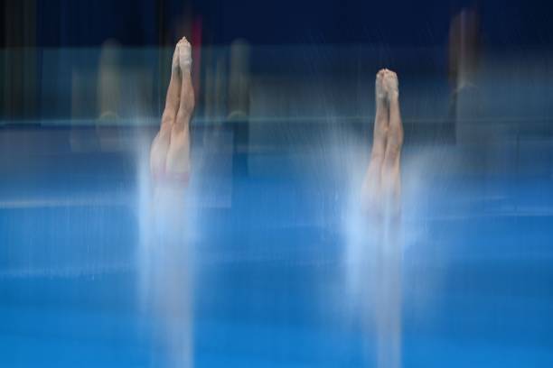 如何判断长跑感情分手后是否值得挽回？