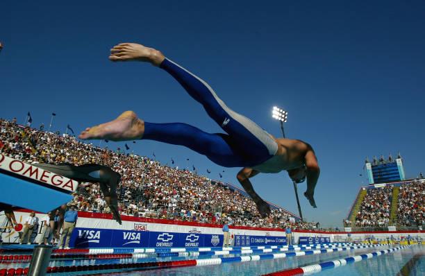 博尔特58秒:人类速度极限的突破与挑战