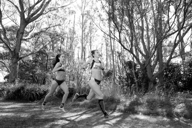 揭秘全红婵如何与跳水结缘：一个偶然的机会改变命运