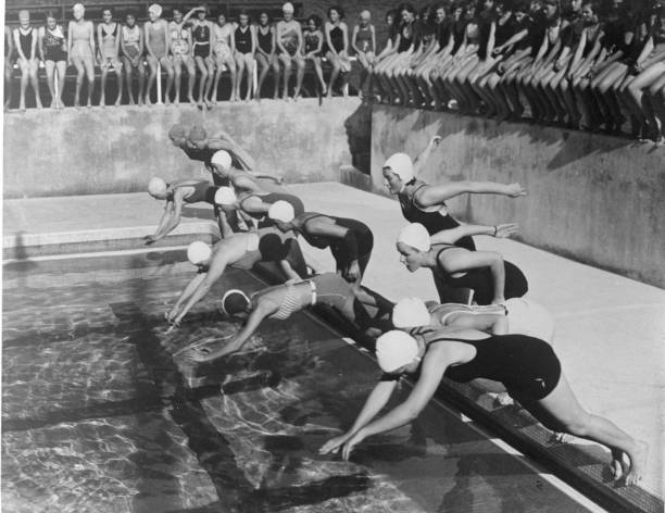 完美收官！陈芋汐、全红婵包揽女子10米台冠亚军