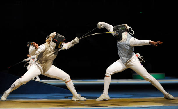 伏明霞近况：从奥运冠军到母亲角色的完美蜕变