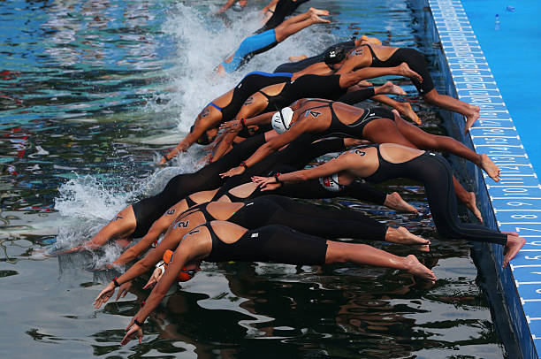 小学生跳远入门：从零开始掌握基本技巧