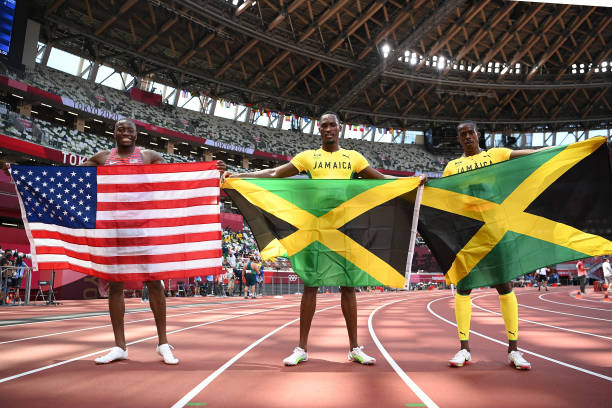 马拉松运动员的奖金收入：月薪能达到多少？