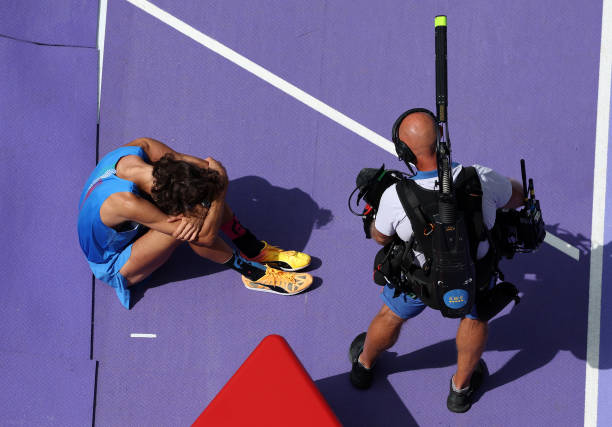 全红婵跳水生涯的开端：家庭背景与训练经历