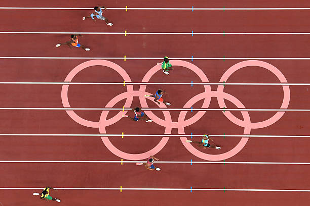 全红婵退出国家队是谣言还是事实？