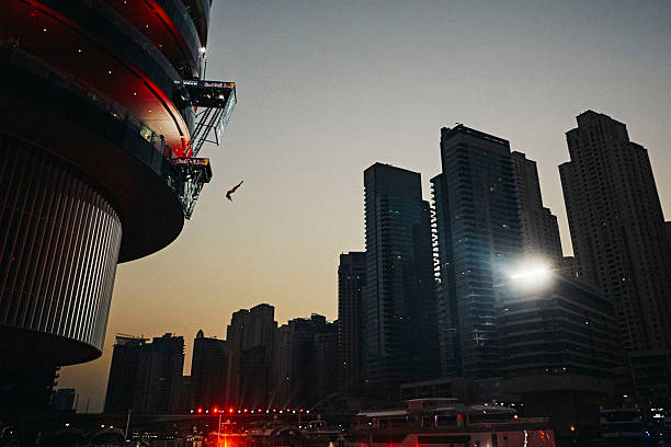 马拉松世界纪录保持者的配速是多少？