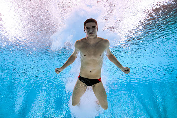 跳高怎么跳？初学者必看的动作分解指南