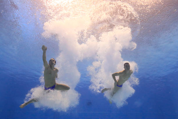 尤塞恩·博尔特：牙买加短跑王国的代表人物