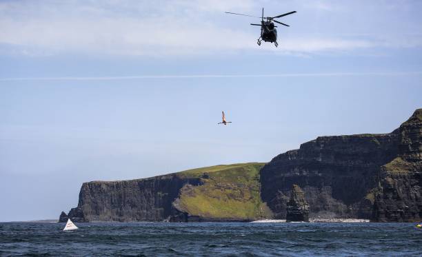 菲尔普斯双子超话：双胞胎兄弟的日常训练与生活分享