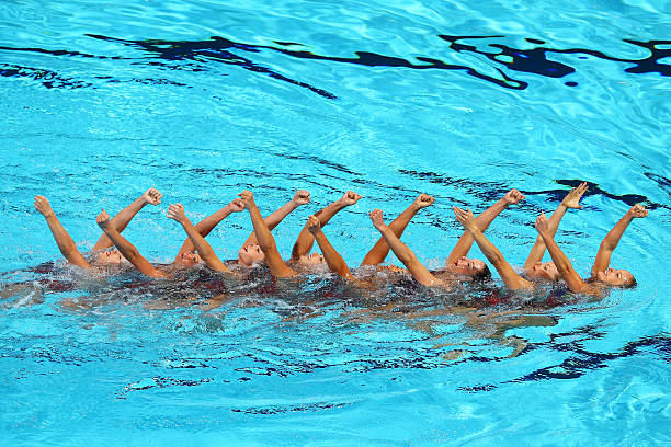 田径教练员证书考试报名官网网址查询指南