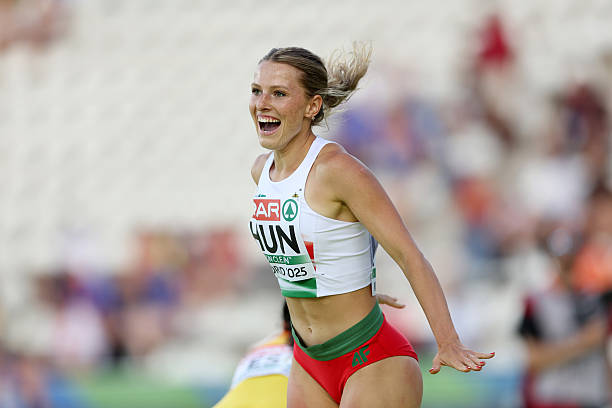 陈若琳综艺首秀！揭秘她参加的节目与期数