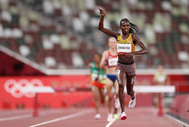 一周高效训练计划：提升100米短跑成绩