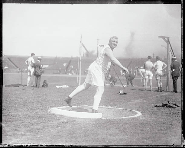 王军霞身体状况分析：从巅峰到退役