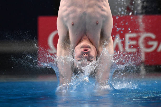 绵阳大众田径公开赛：2025年田径达级标准系列赛的亮点与看点