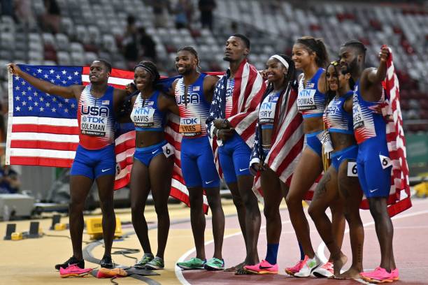 郭晶晶的面相：哪些特征让她成为人生赢家？