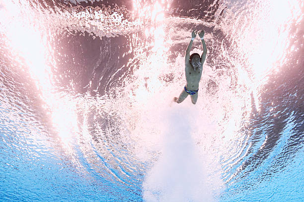 刘佳个人档案：年龄、身高、体重及职业生涯关键数据一览