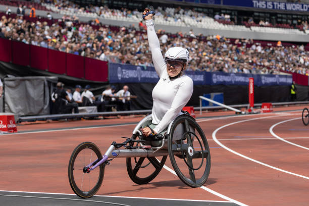 苏炳添全运会预赛表现抢眼，决赛有望再创佳绩