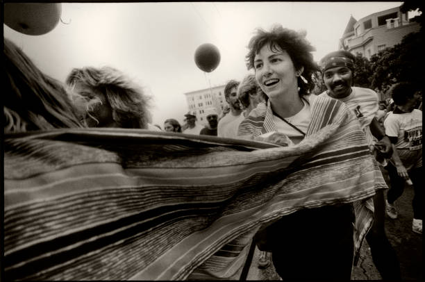 陈芋汐东京奥运会表现回顾：惊艳世界的完美一跳