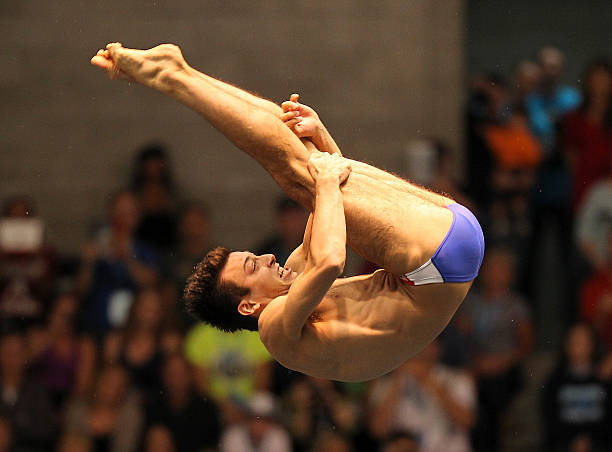 体测跳远项目全解析：从规则、及格标准到犯规避坑指南