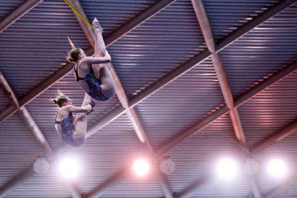 田亮叶一茜带娃上综艺，森碟弟弟萌翻全场