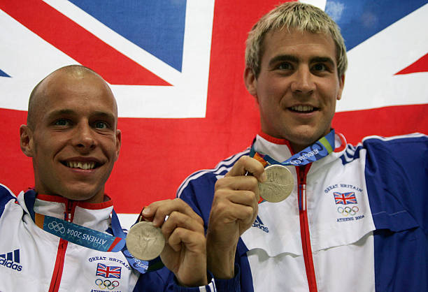 基普乔格马拉松破2挑战完整回放：人类极限的突破！