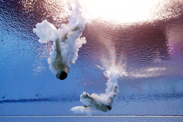 郭晶晶的身高体重数据是多少？一起来了解她的健康秘诀