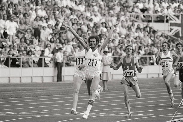 全红婵年龄揭秘：14岁奥运冠军的简历资料