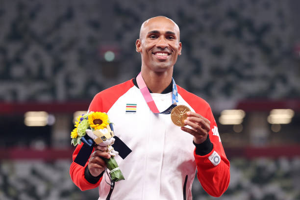 篮球场上总被抢断？可能是这些习惯在作祟