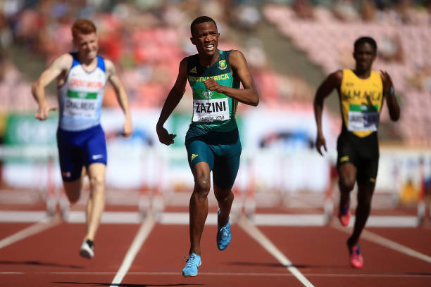 揭秘全红婵教练陈若琳的训练秘籍