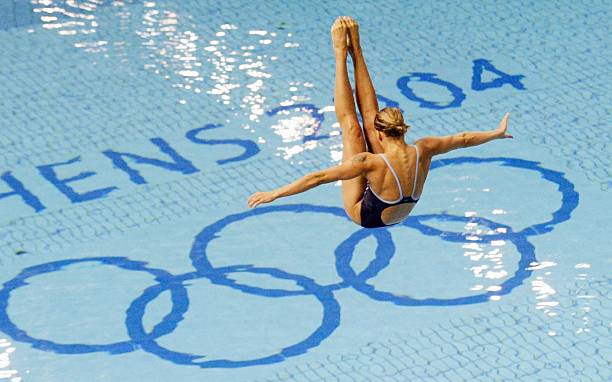 韩国短跑558号选手：赛场上的闪电少女