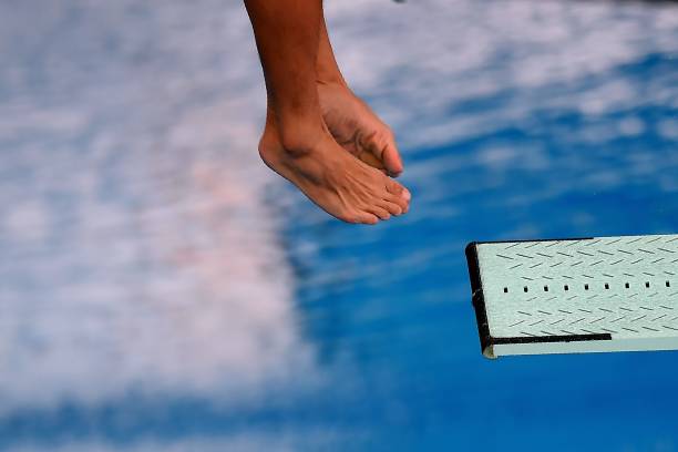 全程195公里:上海2020马拉松赛道亮点与难度分析