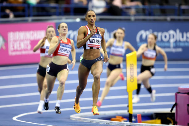 吴敏霞的美丽瞬间：那些让人心动的照片