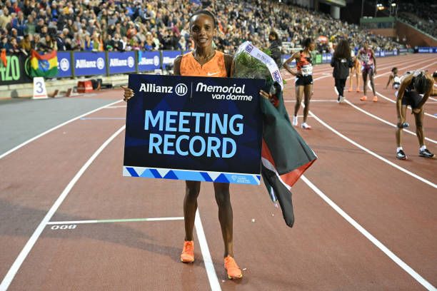 陈芋汐夺冠时年仅15岁!中国跳水队的新希望