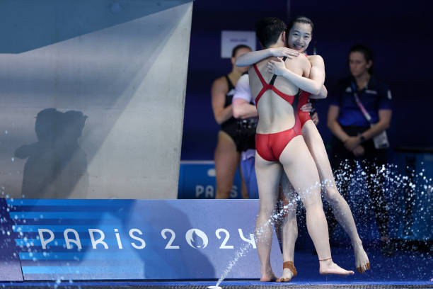 博尔特中国站:田径传奇的粉丝见面会