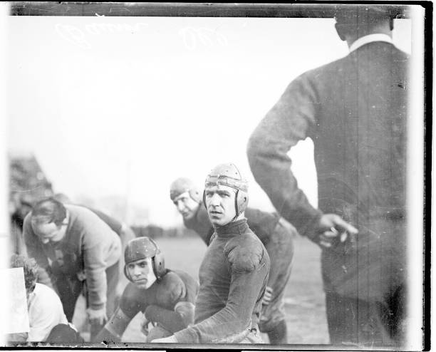 郭晶晶的教练与训练秘辛：揭秘她的成功之道