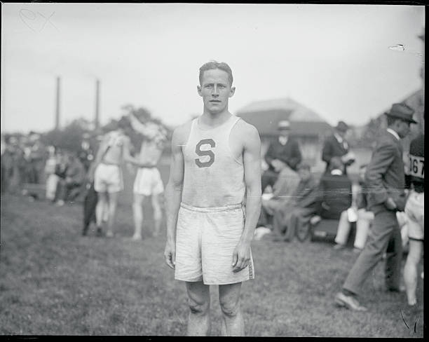 苏炳添与暨南大学:了解这所著名高校的地理位置