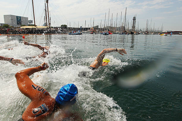 陈妤颉：中国田径新星的崛起与梦想