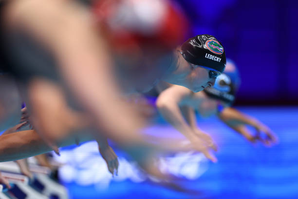 朱建华当年的跳高记录在世界田径史上的地位如何？