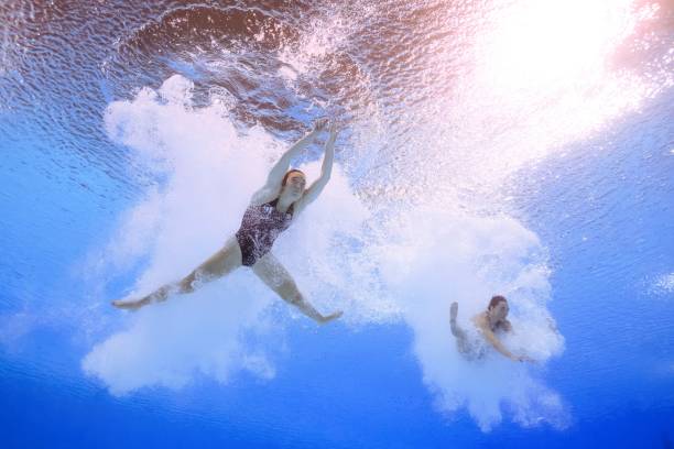 田径场拼音教学：从基础到高级的发音指南