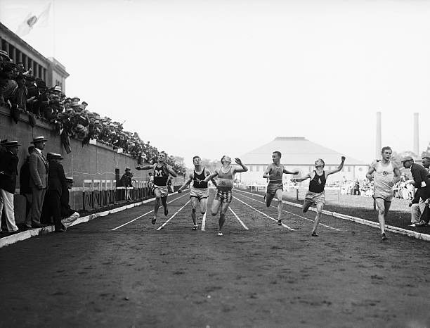 陈肖霞现状：退役后的生活与事业